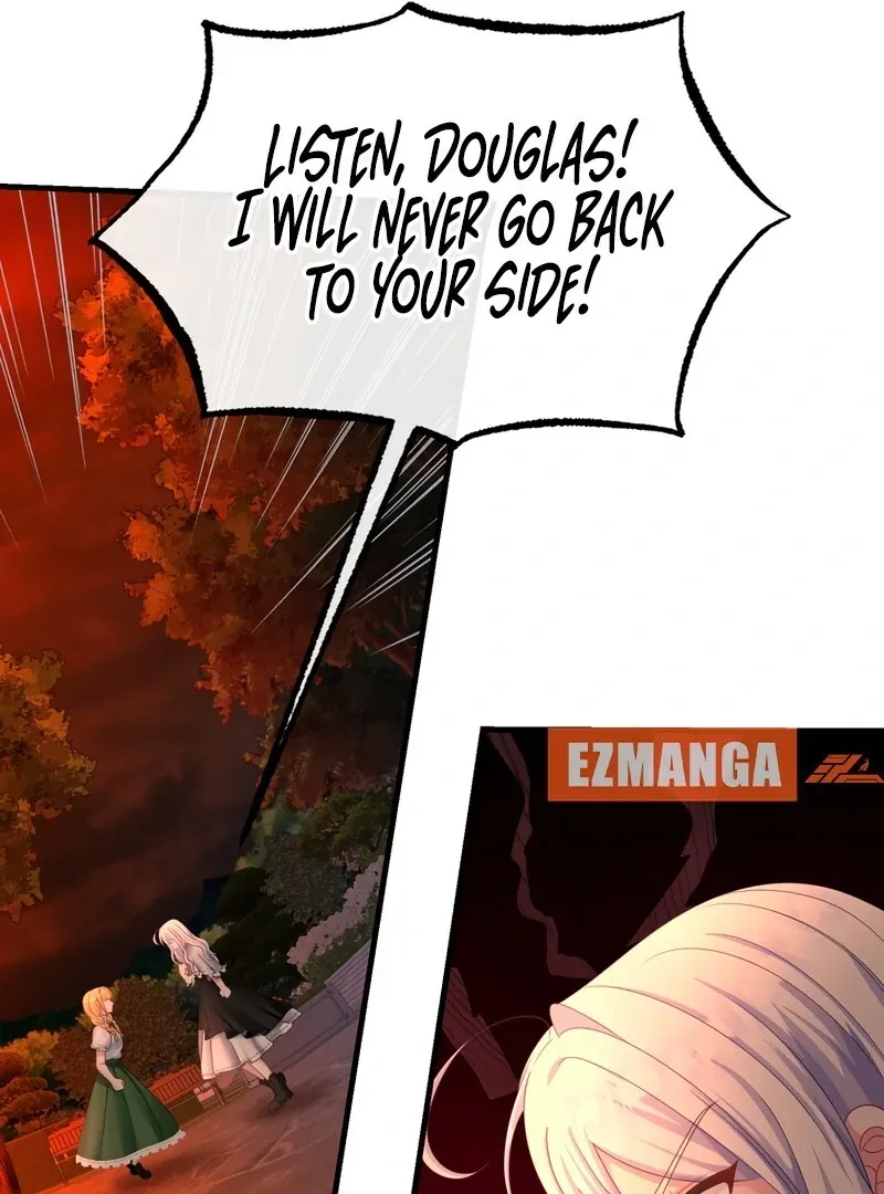 I Refuse the Regrets of a Traitor Chapter 25 page 49 - 