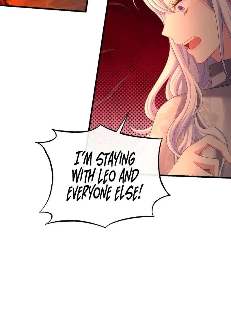 I Refuse the Regrets of a Traitor Chapter 25 page 50 - 