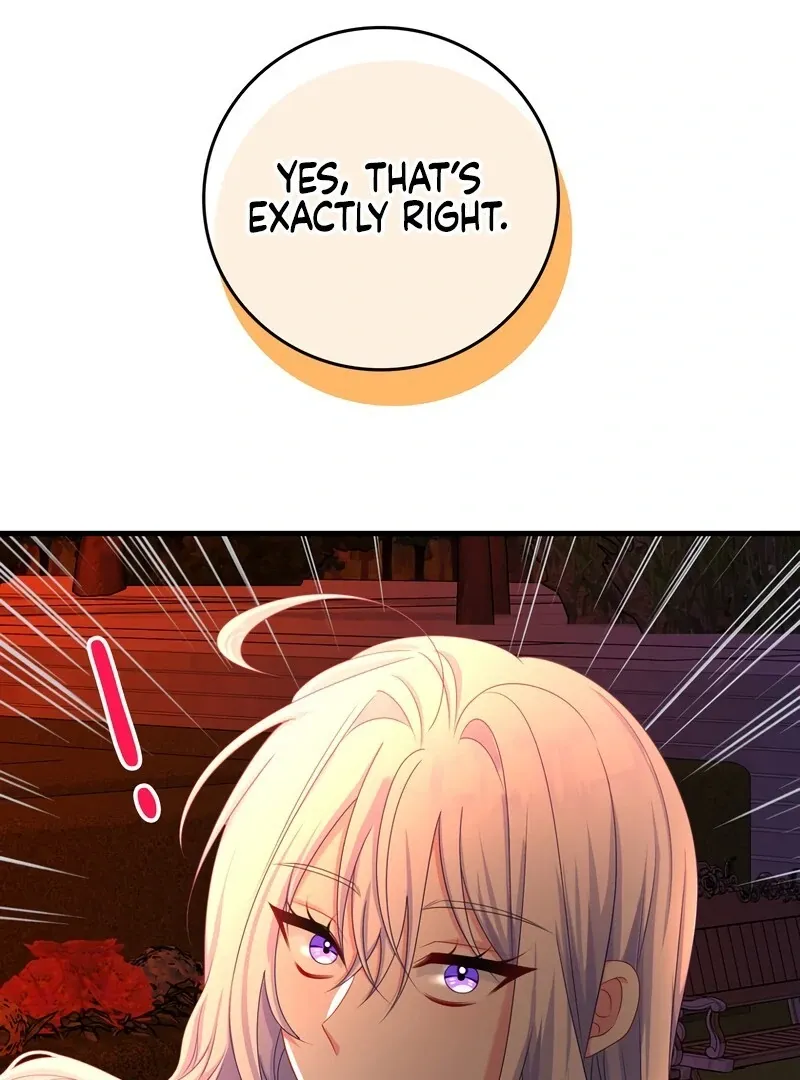 I Refuse the Regrets of a Traitor Chapter 25 page 51 - 