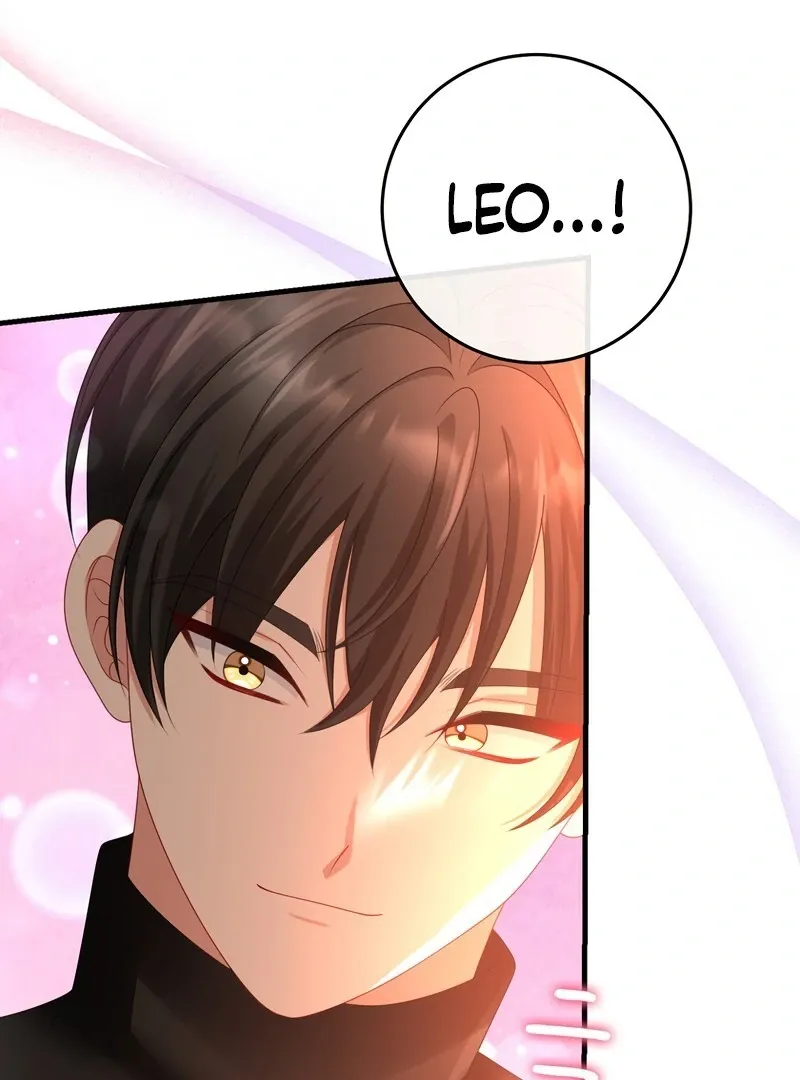 I Refuse the Regrets of a Traitor Chapter 25 page 55 - 