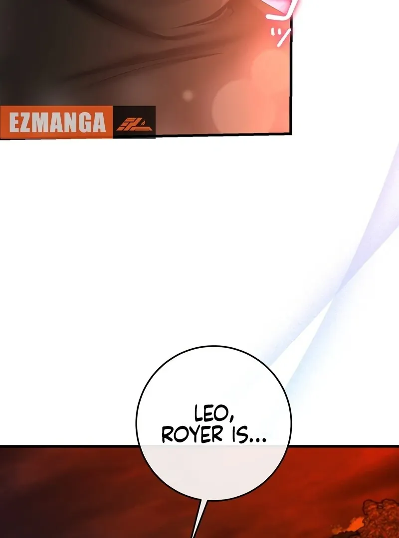 I Refuse the Regrets of a Traitor Chapter 25 page 56 - 