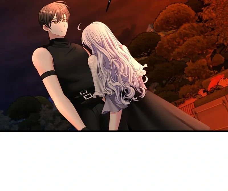 I Refuse the Regrets of a Traitor Chapter 25 page 57 - 
