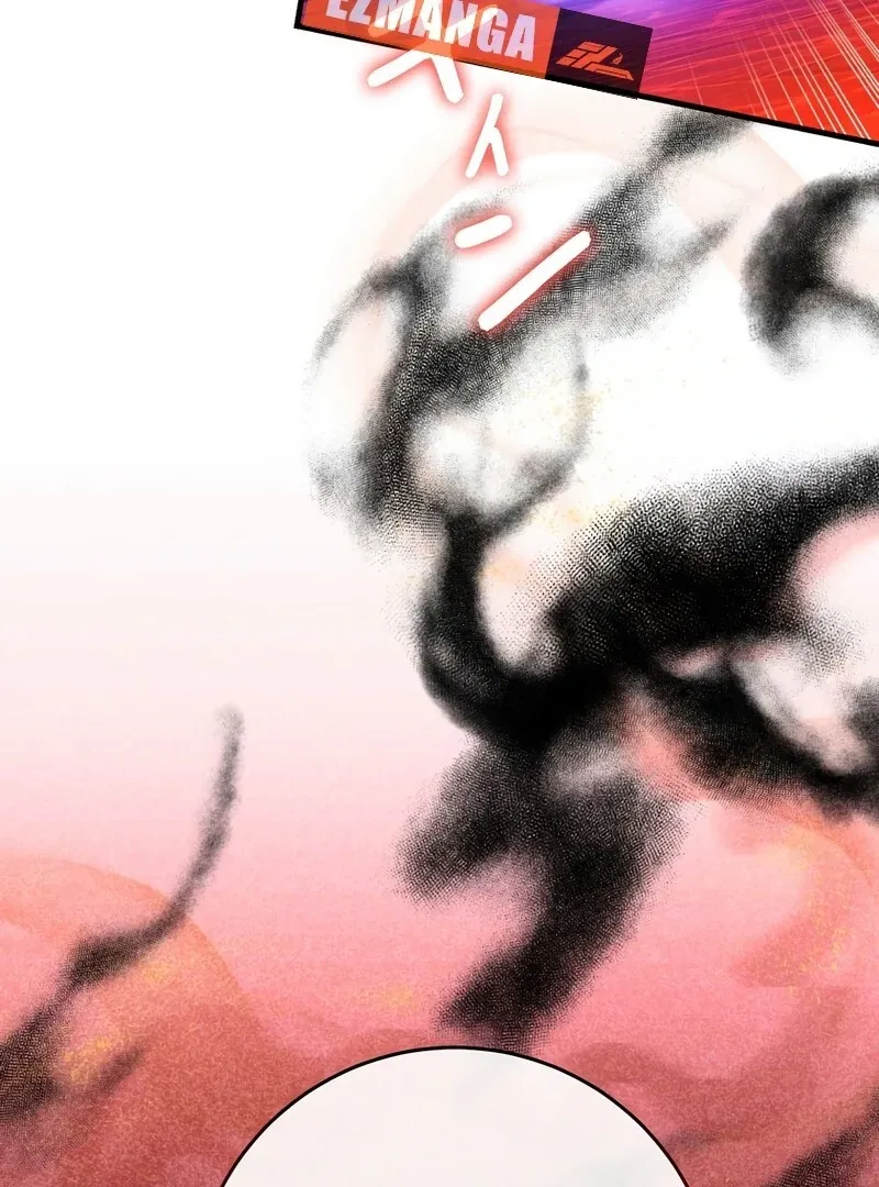 I Refuse the Regrets of a Traitor Chapter 25 page 7 - 
