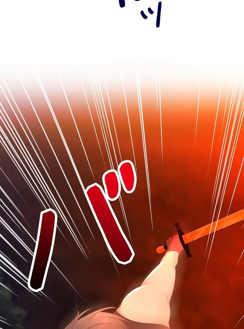 I Refuse the Regrets of a Traitor Chapter 25 page 61 - 