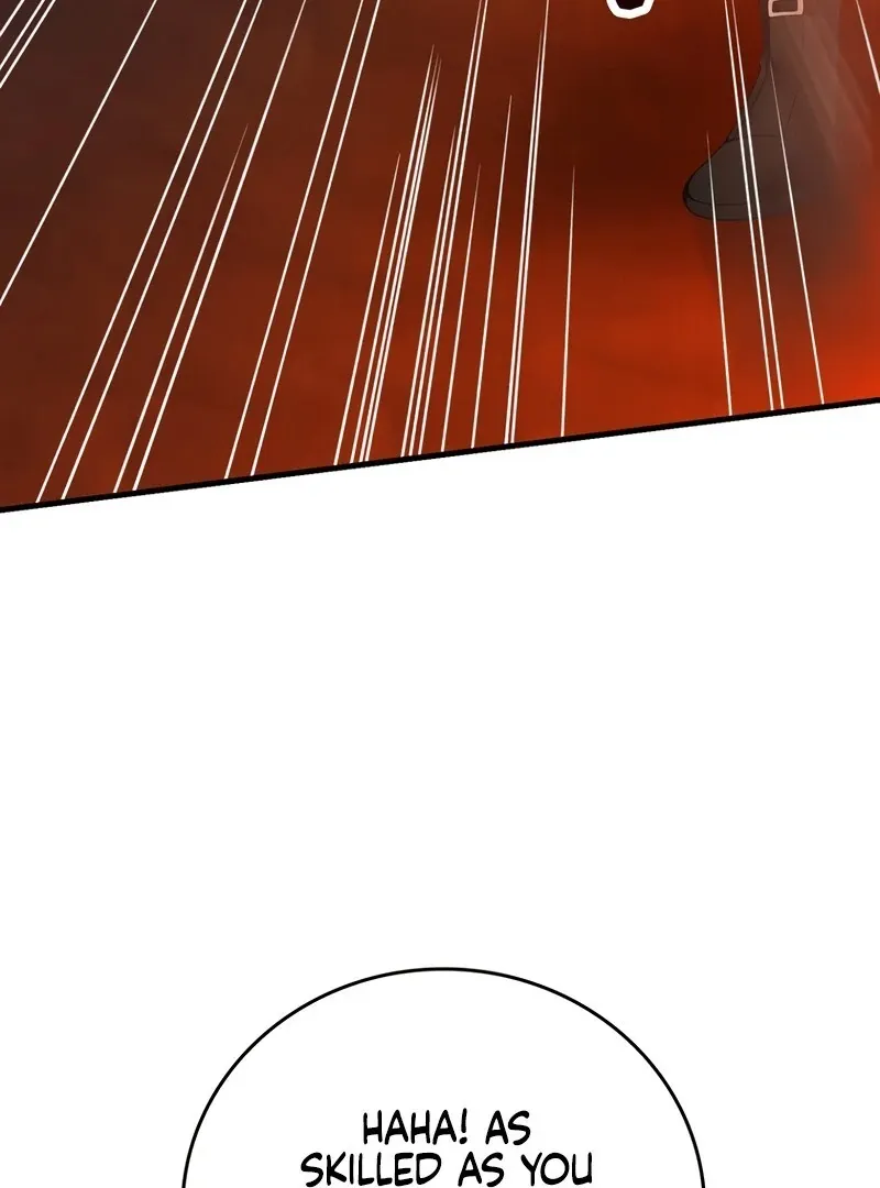 I Refuse the Regrets of a Traitor Chapter 25 page 63 - 