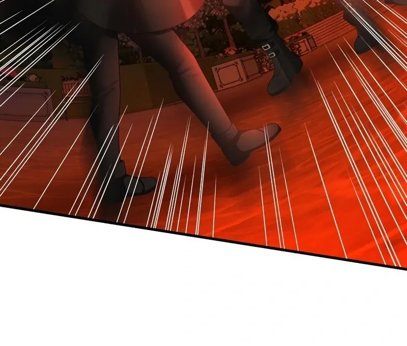 I Refuse the Regrets of a Traitor Chapter 25 page 68 - 