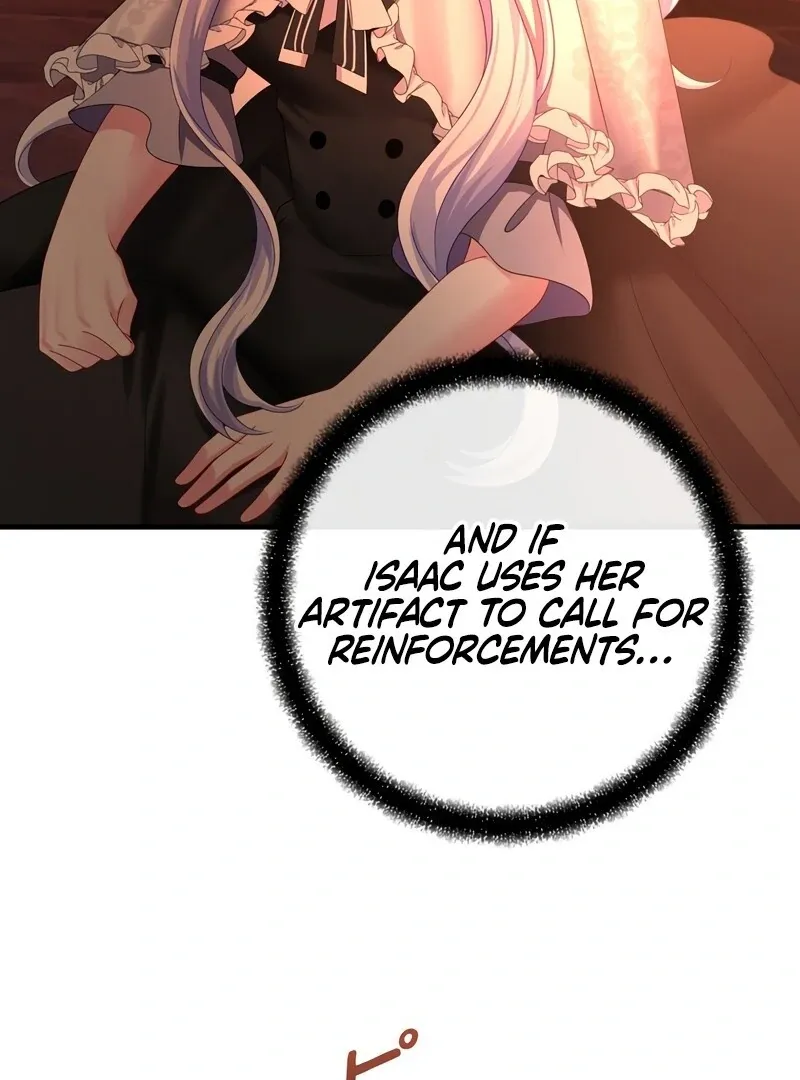 I Refuse the Regrets of a Traitor Chapter 25 page 70 - 
