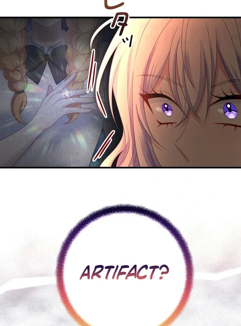 I Refuse the Regrets of a Traitor Chapter 25 page 71 - 
