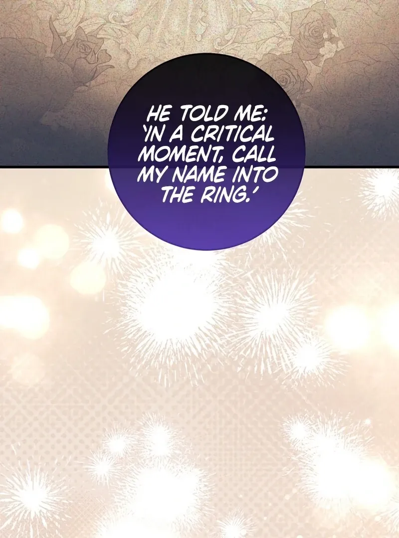 I Refuse the Regrets of a Traitor Chapter 25 page 73 - 