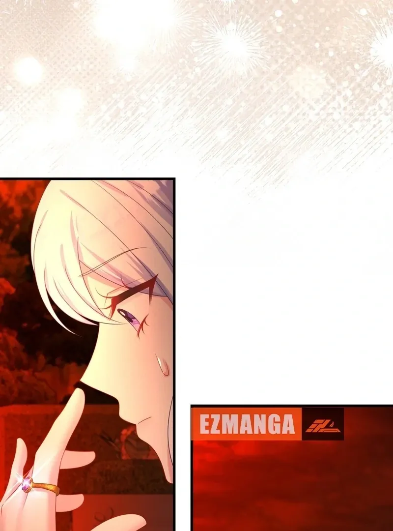 I Refuse the Regrets of a Traitor Chapter 25 page 74 - 