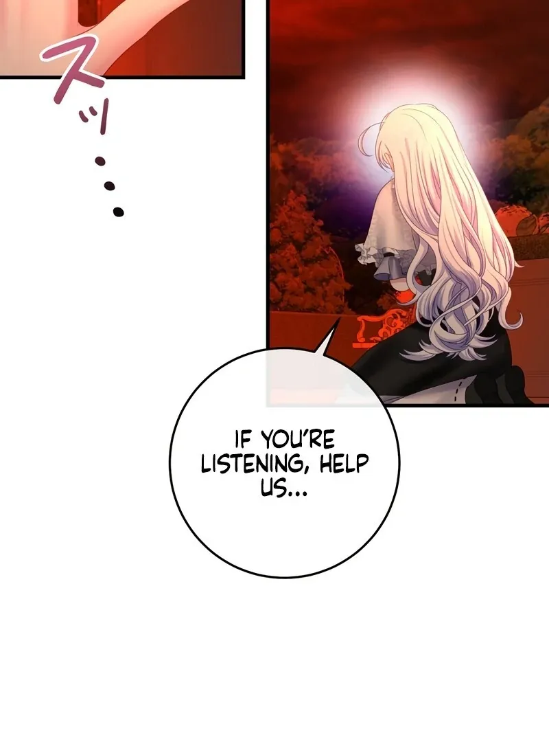 I Refuse the Regrets of a Traitor Chapter 25 page 75 - 