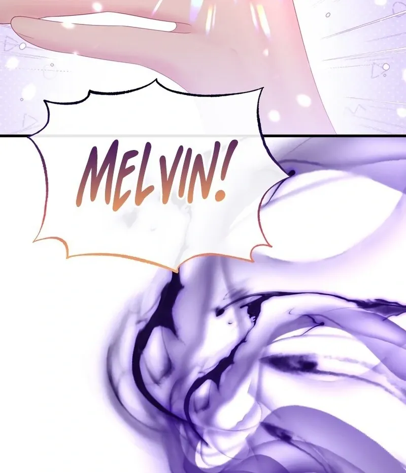 I Refuse the Regrets of a Traitor Chapter 25 page 77 - 