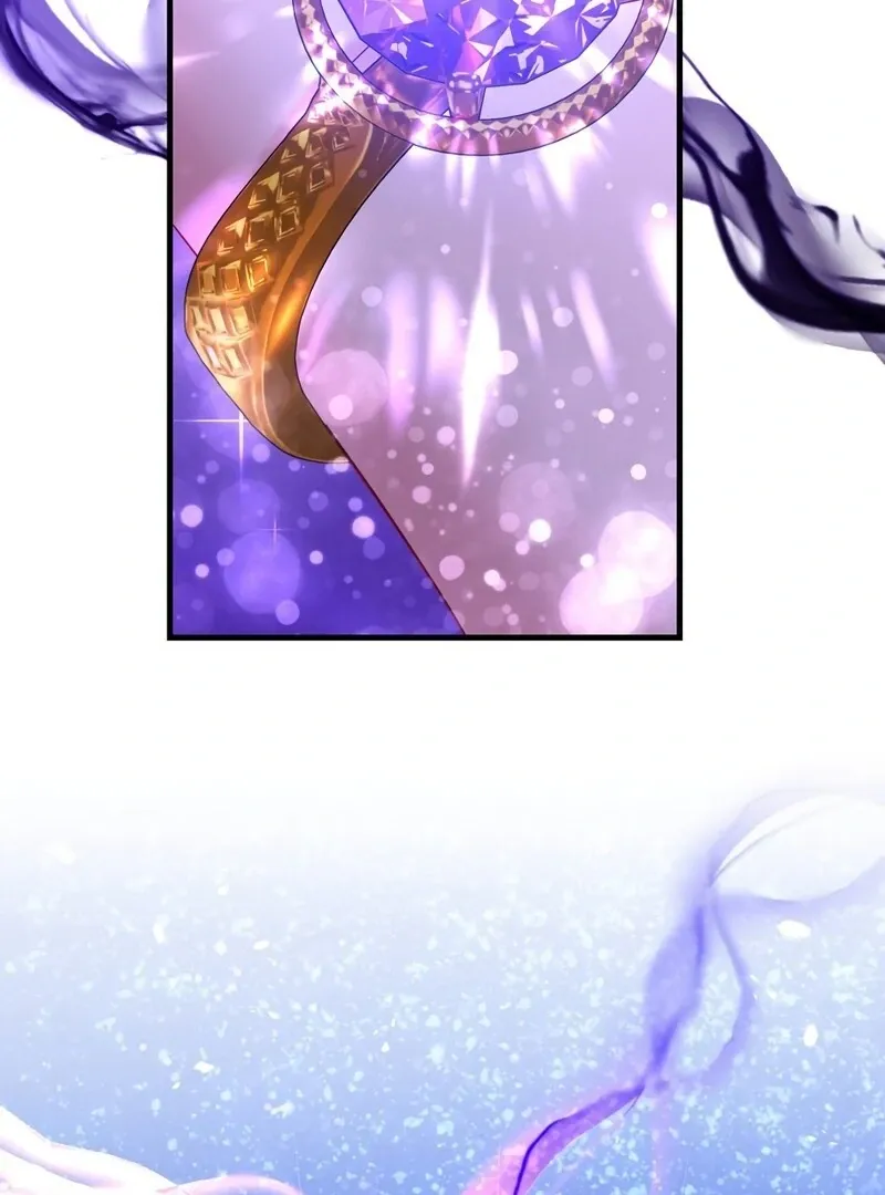 I Refuse the Regrets of a Traitor Chapter 25 page 79 - 