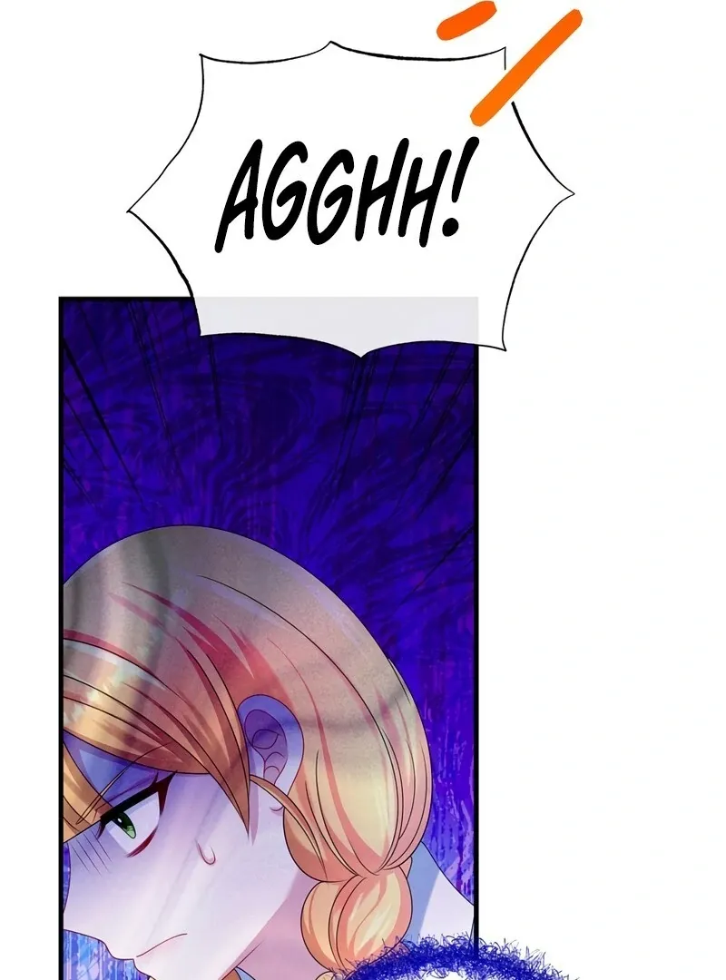 I Refuse the Regrets of a Traitor Chapter 25 page 87 - 