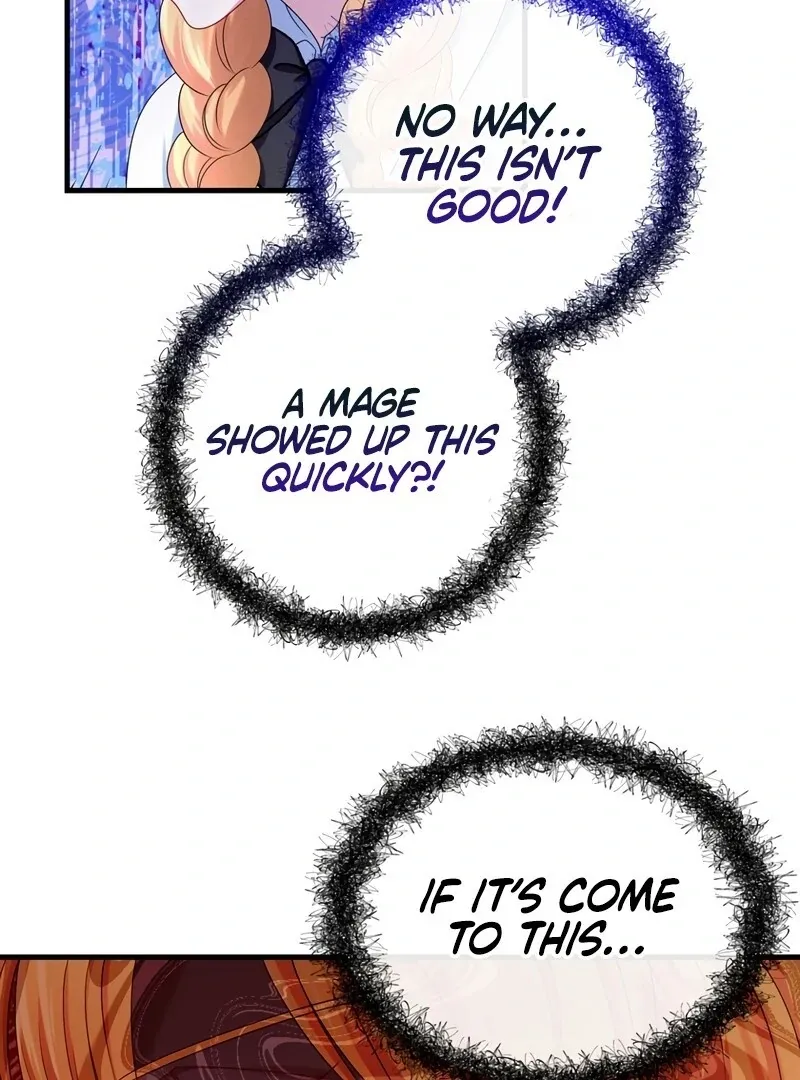 I Refuse the Regrets of a Traitor Chapter 25 page 88 - 