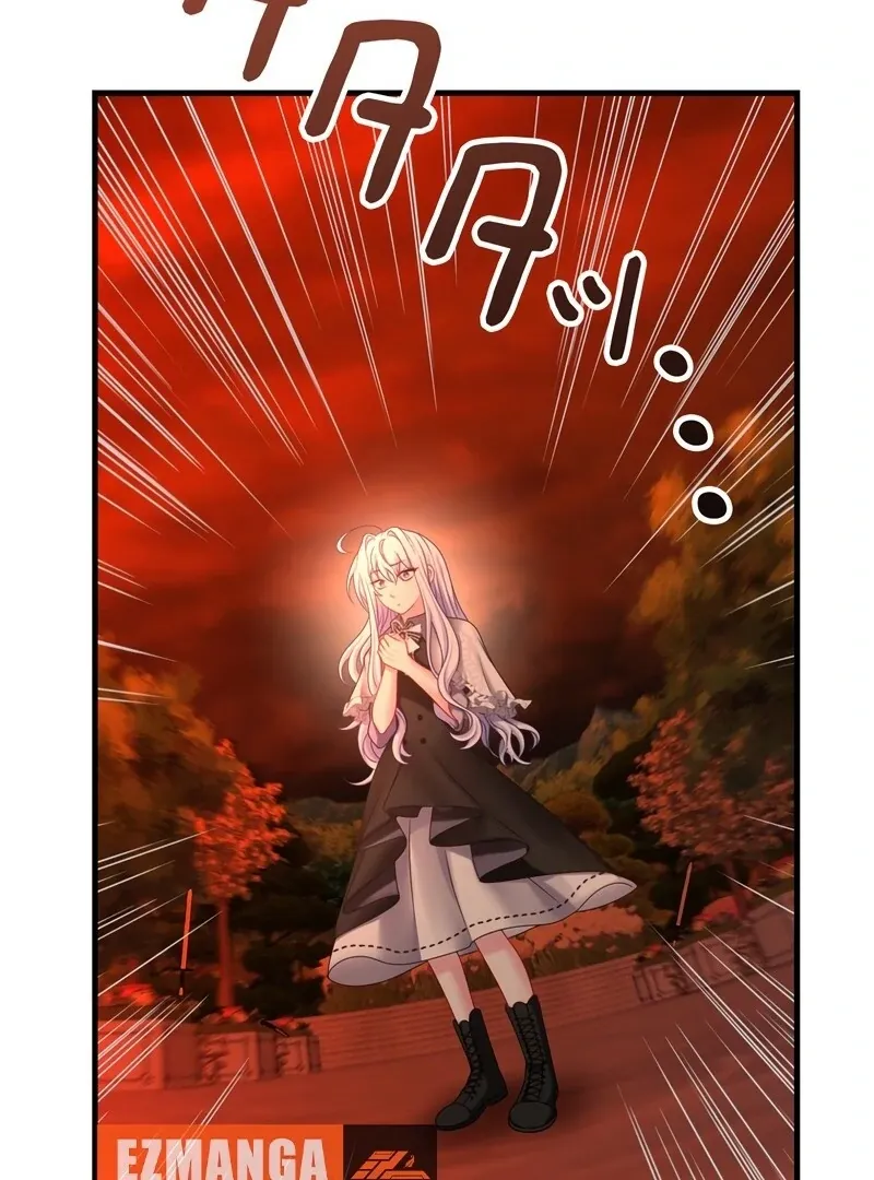 I Refuse the Regrets of a Traitor Chapter 25 page 90 - 