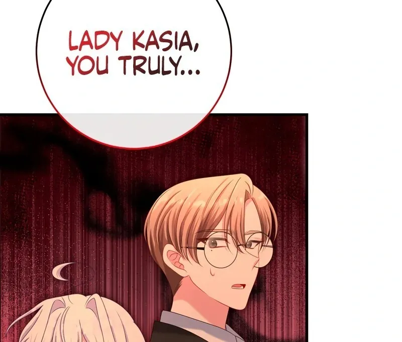 I Refuse the Regrets of a Traitor Chapter 25 page 10 - 