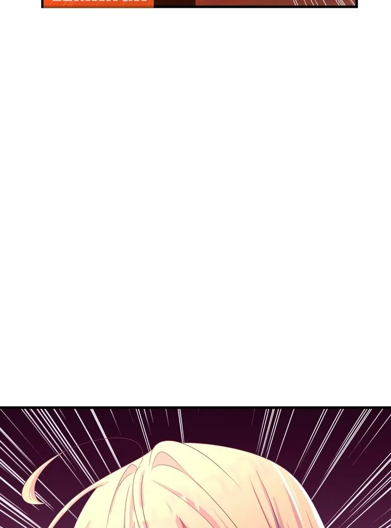I Refuse the Regrets of a Traitor Chapter 25 page 91 - 