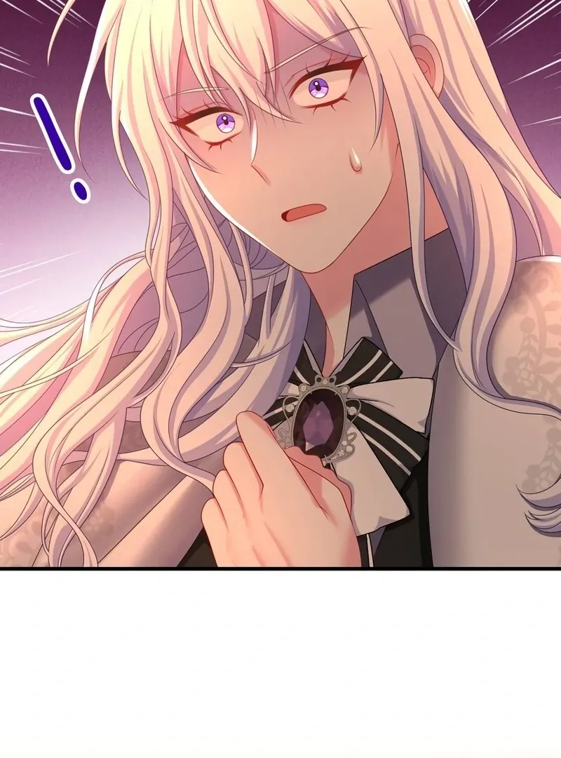 I Refuse the Regrets of a Traitor Chapter 25 page 92 - 
