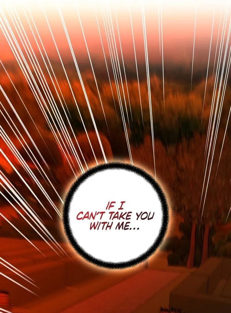 I Refuse the Regrets of a Traitor Chapter 25 page 93 - 