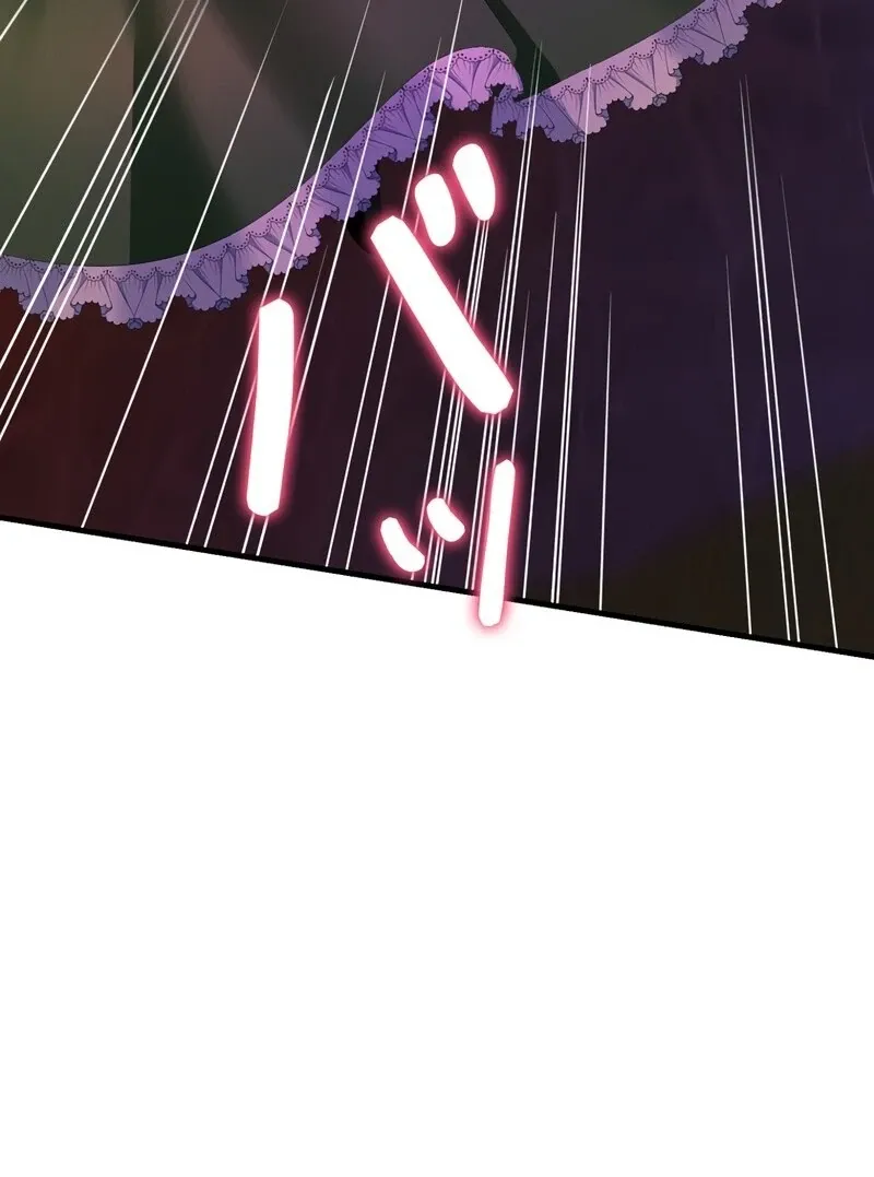 I Refuse the Regrets of a Traitor Chapter 25 page 95 - 