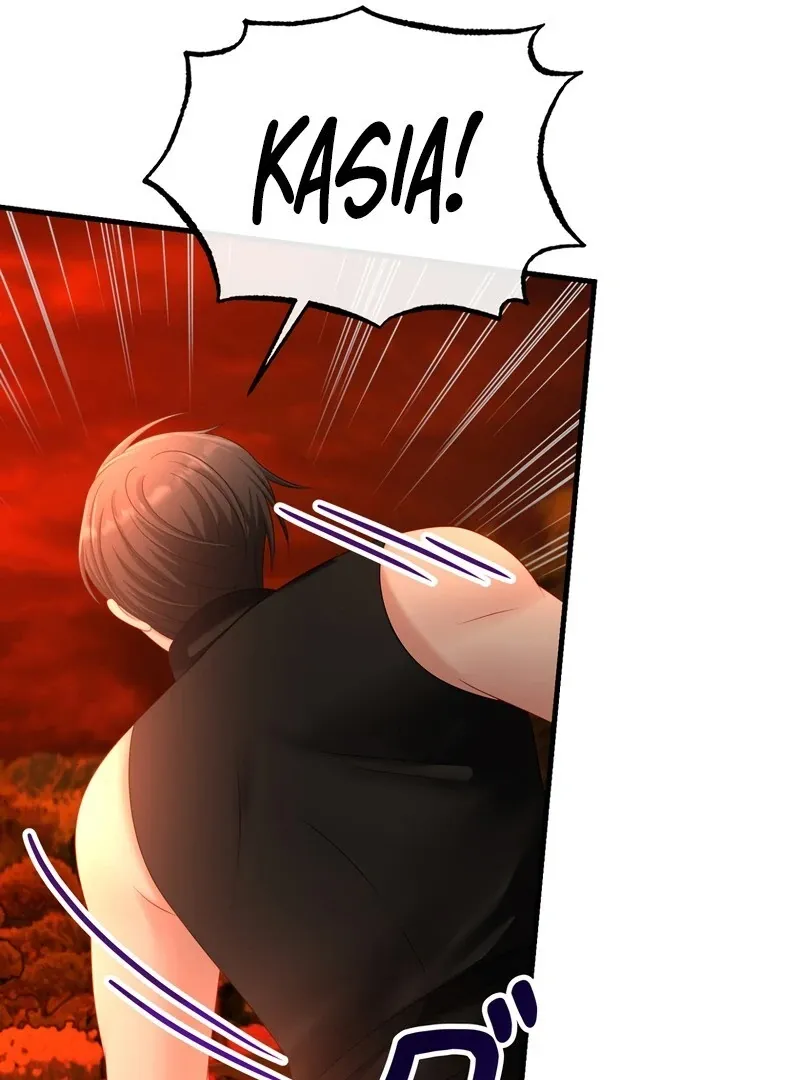 I Refuse the Regrets of a Traitor Chapter 25 page 96 - 