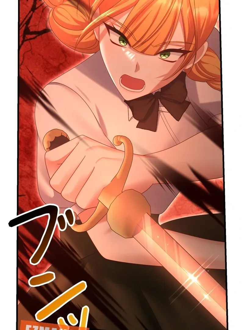 I Refuse the Regrets of a Traitor Chapter 25 page 98 - 