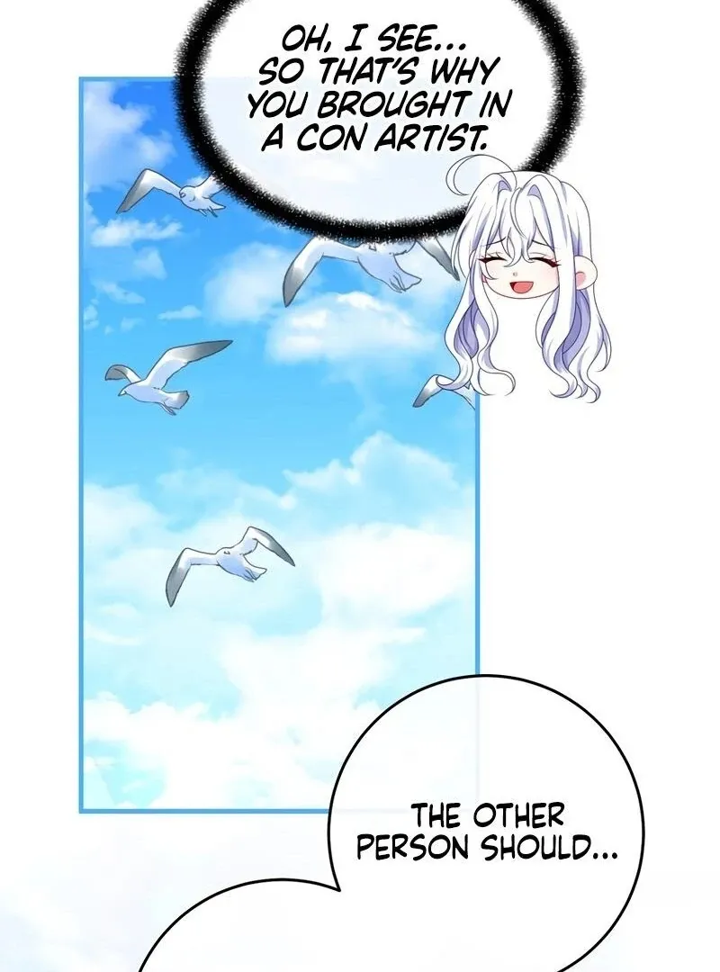I Refuse the Regrets of a Traitor Chapter 26 page 101 - 