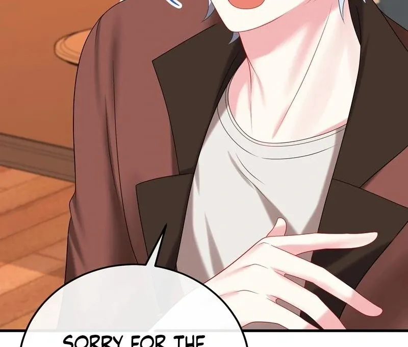 I Refuse the Regrets of a Traitor Chapter 26 page 105 - 