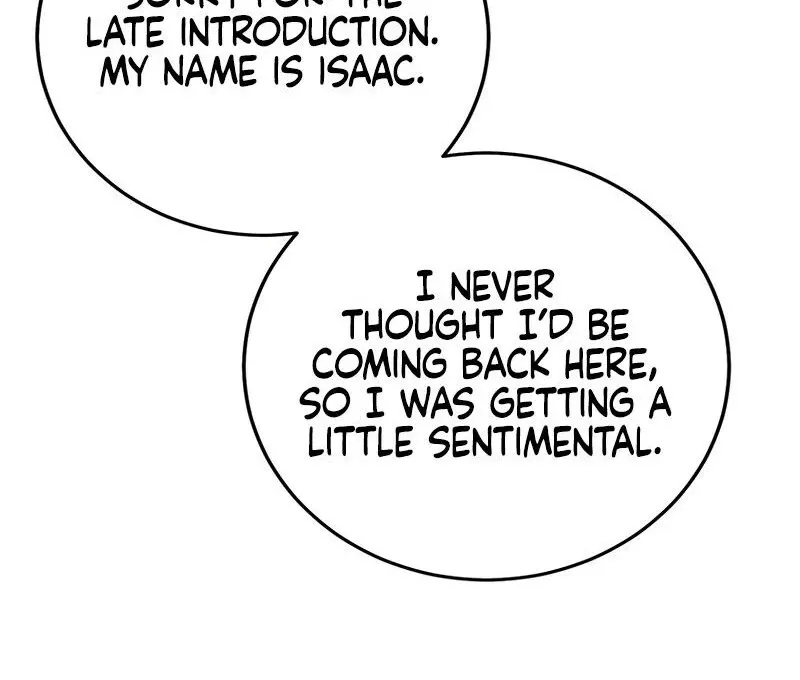 I Refuse the Regrets of a Traitor Chapter 26 page 106 - 
