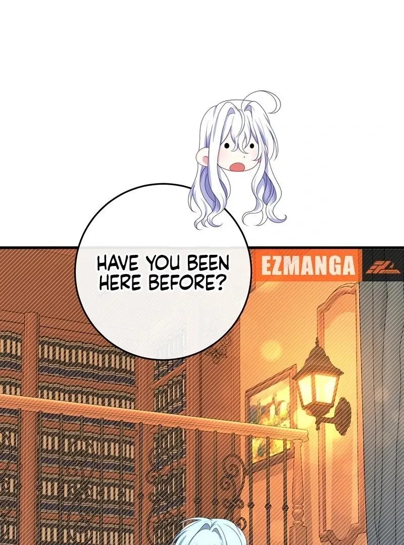 I Refuse the Regrets of a Traitor Chapter 26 page 107 - 