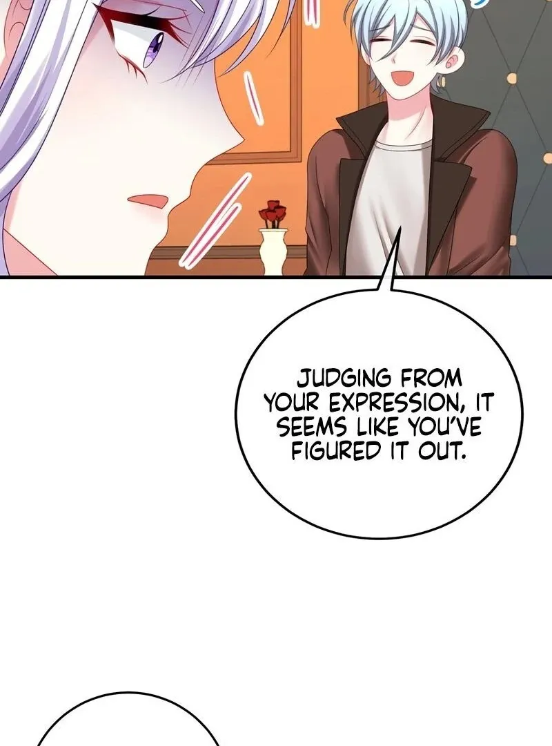 I Refuse the Regrets of a Traitor Chapter 26 page 109 - 