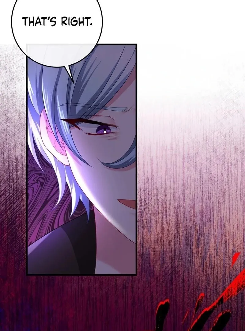I Refuse the Regrets of a Traitor Chapter 26 page 110 - 