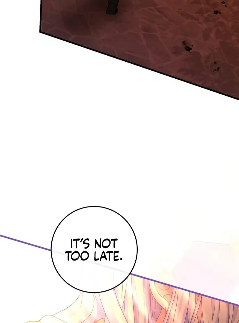 I Refuse the Regrets of a Traitor Chapter 26 page 12 - 