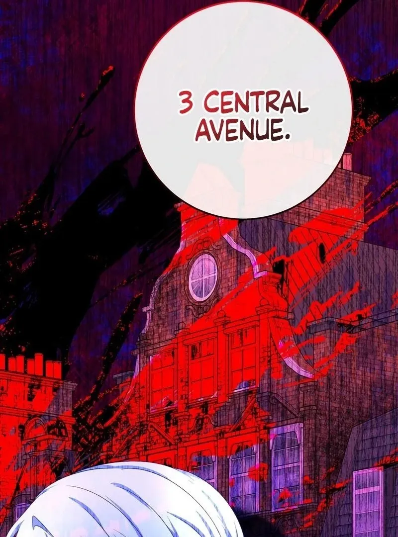 I Refuse the Regrets of a Traitor Chapter 26 page 111 - 