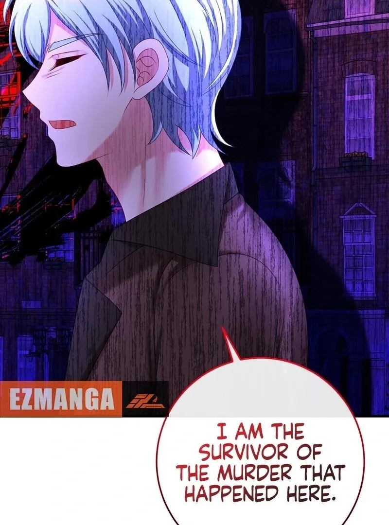I Refuse the Regrets of a Traitor Chapter 26 page 112 - 