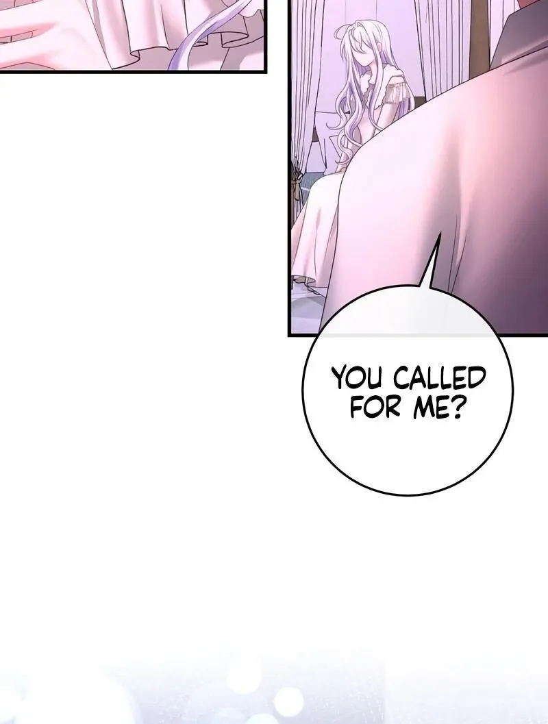 I Refuse the Regrets of a Traitor Chapter 26 page 19 - 