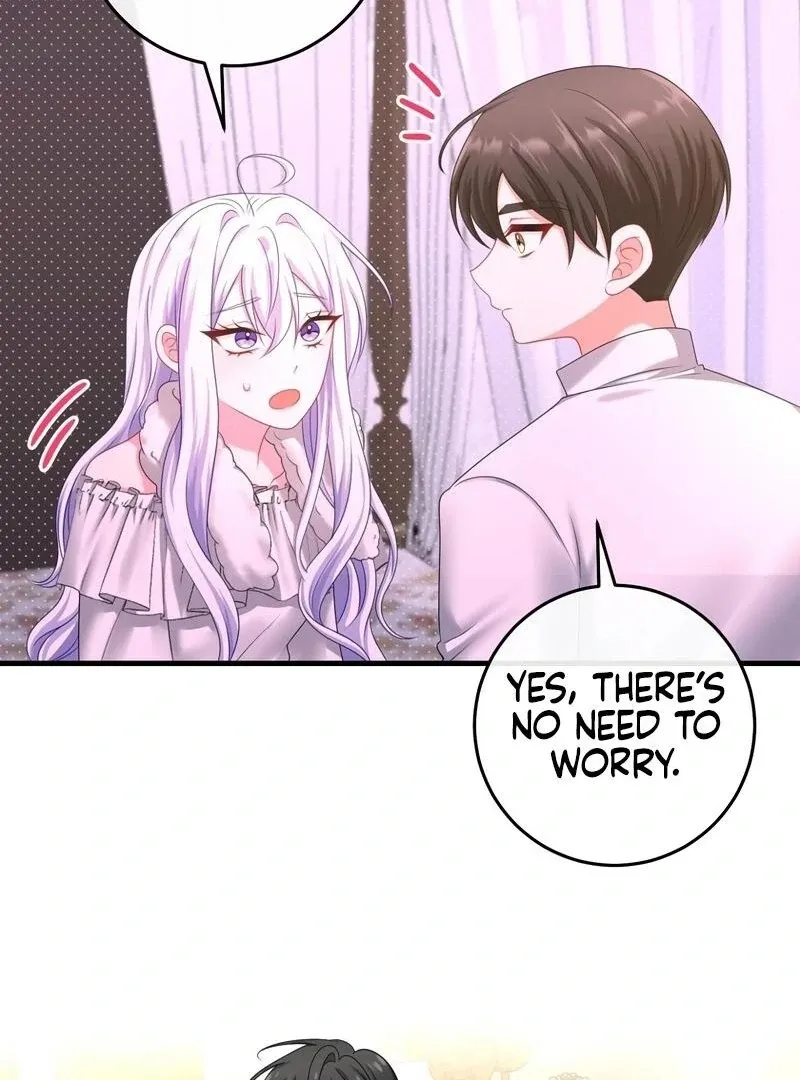 I Refuse the Regrets of a Traitor Chapter 26 page 23 - 