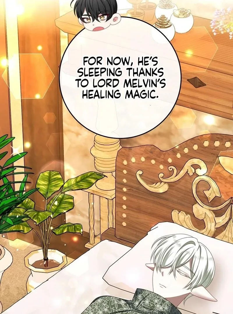 I Refuse the Regrets of a Traitor Chapter 26 page 24 - 