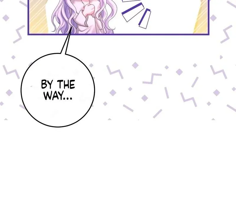 I Refuse the Regrets of a Traitor Chapter 26 page 29 - 