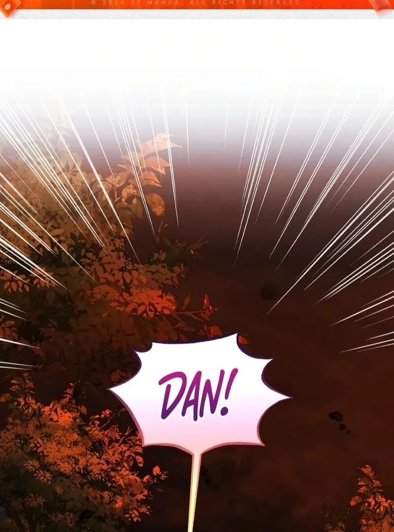 I Refuse the Regrets of a Traitor Chapter 26 page 4 - 