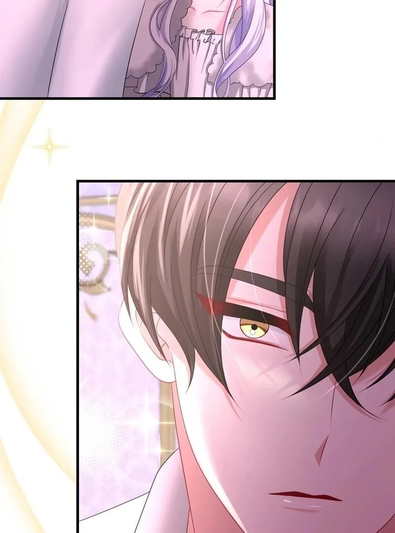 I Refuse the Regrets of a Traitor Chapter 26 page 33 - 