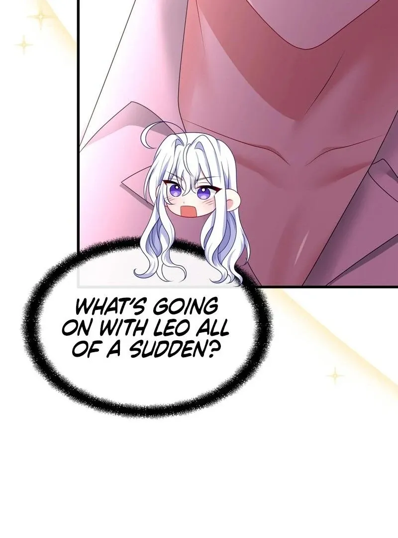 I Refuse the Regrets of a Traitor Chapter 26 page 34 - 