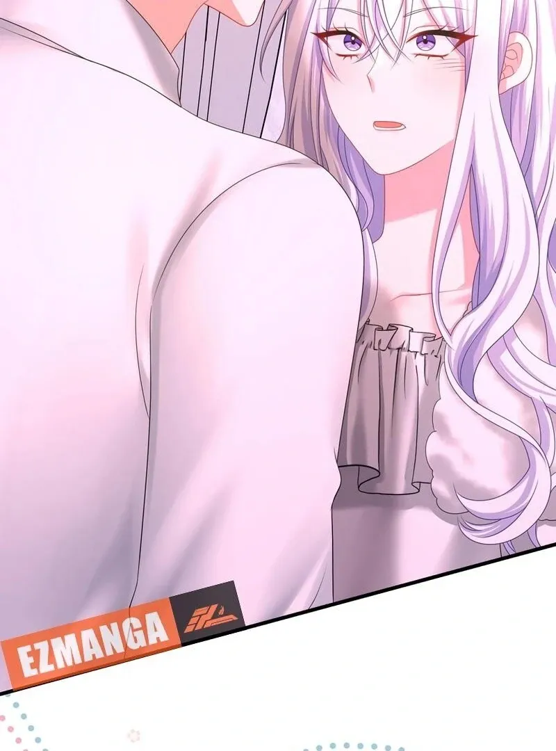 I Refuse the Regrets of a Traitor Chapter 26 page 36 - 