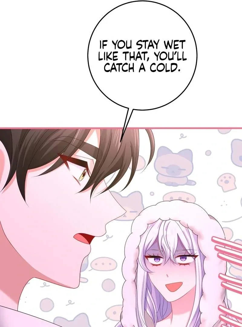 I Refuse the Regrets of a Traitor Chapter 26 page 39 - 