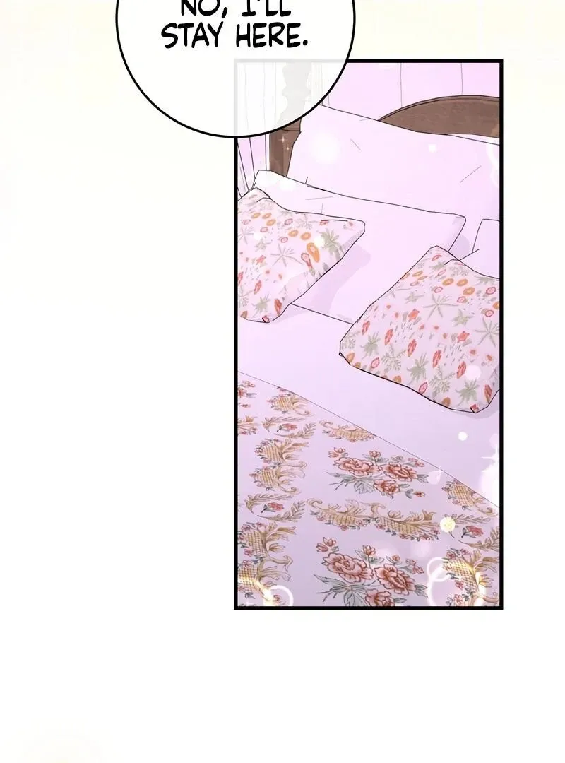 I Refuse the Regrets of a Traitor Chapter 26 page 41 - 