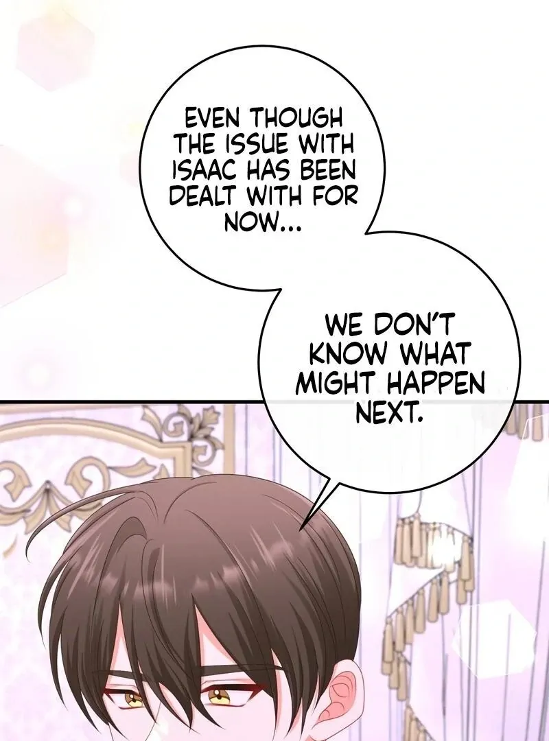 I Refuse the Regrets of a Traitor Chapter 26 page 42 - 