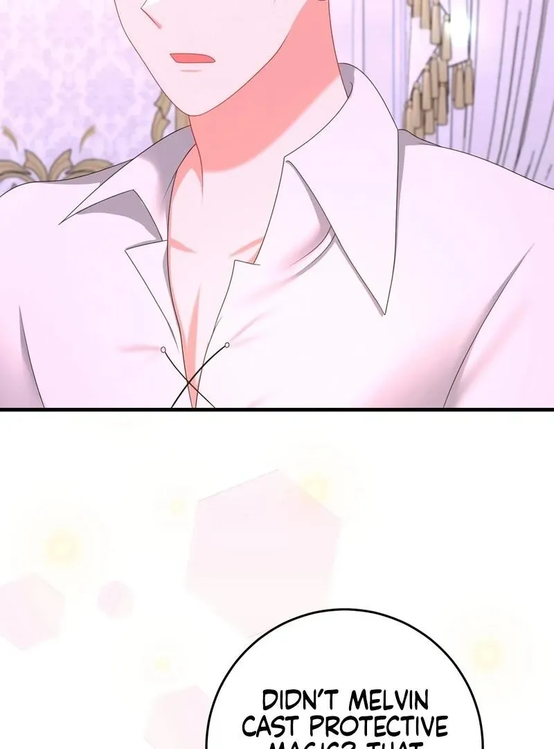 I Refuse the Regrets of a Traitor Chapter 26 page 43 - 