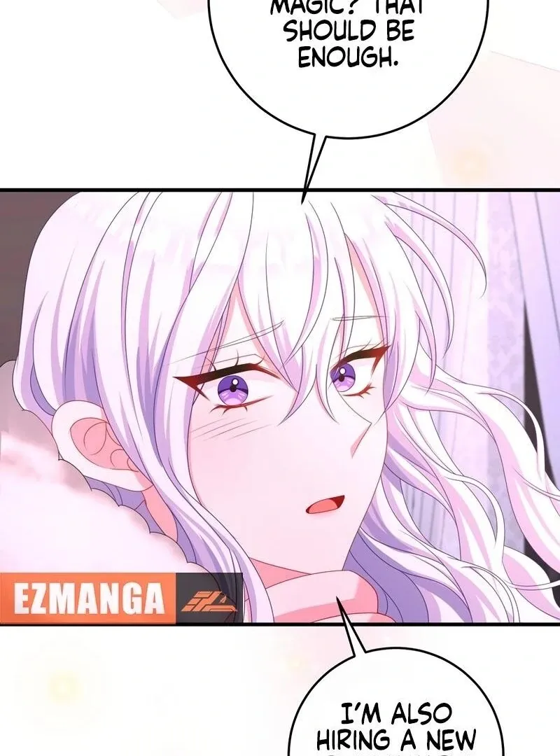 I Refuse the Regrets of a Traitor Chapter 26 page 44 - 