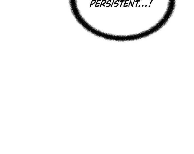I Refuse the Regrets of a Traitor Chapter 26 page 47 - 